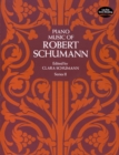 Piano Music of Robert Schumann, Series II - eBook