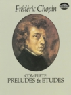 Complete Preludes and Etudes - eBook