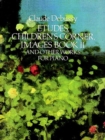 Etudes, Children's Corner, Images Book II - eBook