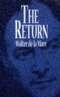 The Return - eBook
