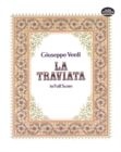 Traviata in Full Score - eBook