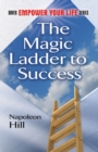The Magic Ladder to Success - eBook