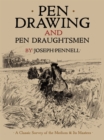 Pen Drawing and Pen Draughtsmen - eBook