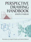 Perspective Drawing Handbook - eBook