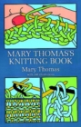 Mary Thomas's Knitting Book - eBook
