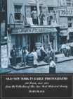 Old New York in Early Photographs - eBook