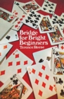 Bridge for Bright Beginners - eBook