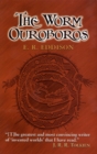 The Worm Ouroboros - eBook