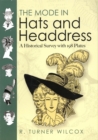 The Mode in Hats and Headdress - eBook