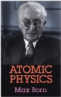 Atomic Physics: 8th Edition - eBook