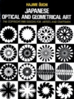 Japanese Optical and Geometrical Art - eBook