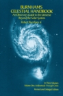 Burnham's Celestial Handbook, Volume One - eBook