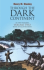 Through the Dark Continent, Vol. 2 - eBook