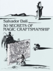 50 Secrets of Magic Craftsmanship - eBook