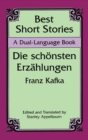 Best Short Stories - eBook