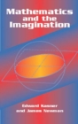 Mathematics and the Imagination - eBook