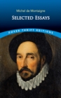 Michel de Montaigne - eBook