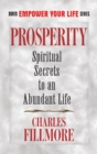 Prosperity - eBook