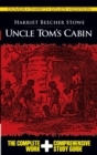 Uncle Tom's Cabin Thrift Study Edition - eBook