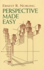 Perspective Made Easy - Book