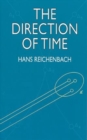 The Direction of Time - Book