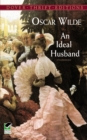 An Ideal Husband - Book