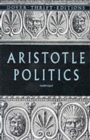 Politics - Book