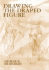 Drawing the Draped Figure - Book
