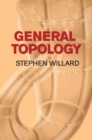 General Topology - Book