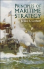 Principles of Maritime Strategy - Book