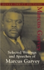 Selected Writings and Speeches of Marcus Garvey - Book