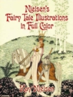 Nielsen'S Fairy Tale Illustrations in Full Color - Book