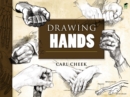Drawing Hands - Book