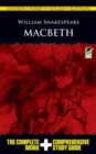Macbeth Thrift Study - Book