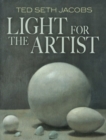 Light for the Artist - Book
