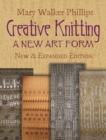 Creative Knitting - Book