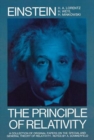 The Principle of Relativity - Book