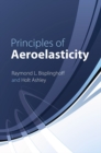 Principles of Aeroelasticity - Book