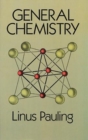 General Chemistry - Book