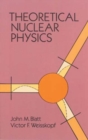 Theoretical Nuclear Physics - Book