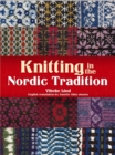 Knitting in the Nordic Tradition - Book