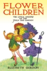 Flower Children - eBook