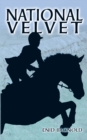 National Velvet - eBook