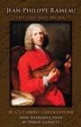 Jean-Philippe Rameau - eBook