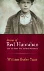 Stories of Red Hanrahan - eBook