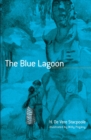 The Blue Lagoon - eBook
