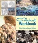 The Crochet Workbook - eBook