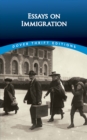 Essays on Immigration - eBook