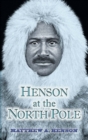 Henson at the North Pole - eBook
