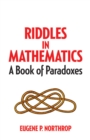Riddles in Mathematics - eBook